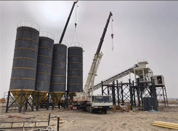 关岭跨市 / 长途转场会额外收费吗？费用包含哪些项目？